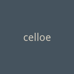 celloelectronics.com官网