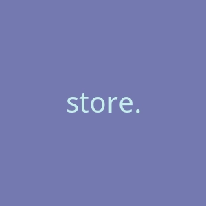 store.wallpaper.com官网