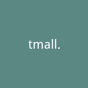 tmall.hk官网