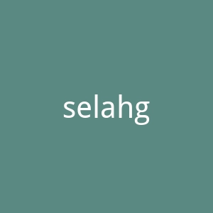 selahgardenhotel.com官网