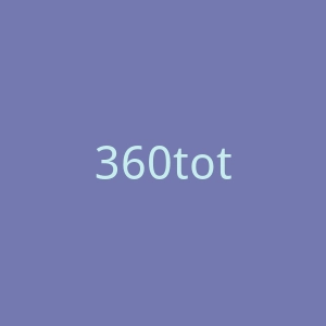 360totalsecurity.com官网