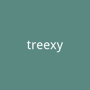 treexy.com官网