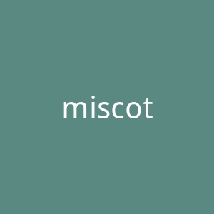 miscota.es官网