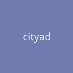 cityads.com官网