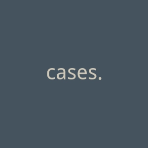 cases.gg官网
