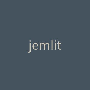 jemlit.com官网