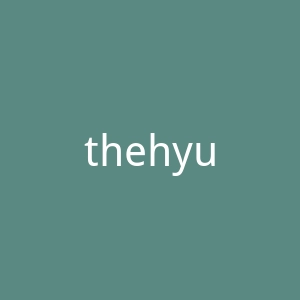 thehyundai.com官网