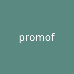 promofarma.com官网