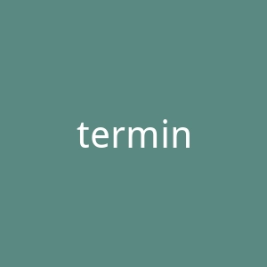 terminalserviceplus.com官网