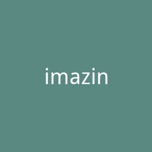 imazing.com官网