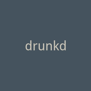 drunkdeer.com官网