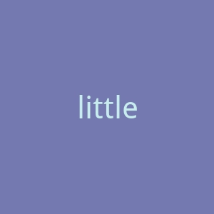 littlelife.com-2官网