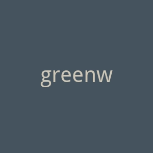 greenworkstools.fr官网