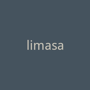 limasanvillalangkawi.com官网
