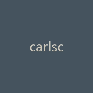 carlscarpa.com官网