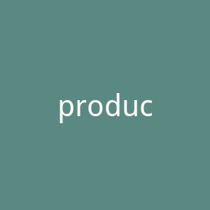 productioncrate.com官网