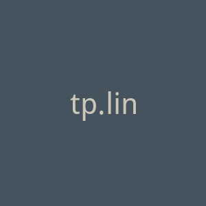 tp.link.com官网