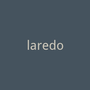 laredoute.ru官网