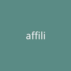 affiliate.level.travel官网