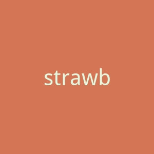 strawberrynet.com-3官网