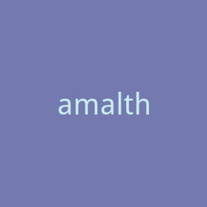 amaltheahotels.com官网