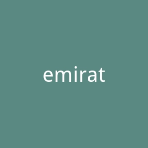 emiratesdraw.com官网