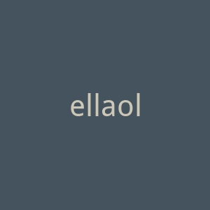 ellaola.com官网
