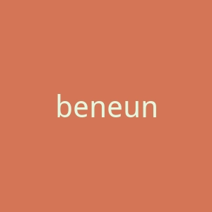 beneunder.com官网