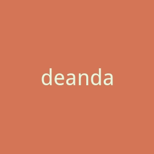 deandavidson.ca官网