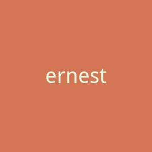 ernestjones.co.uk官网