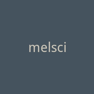melscience.com官网
