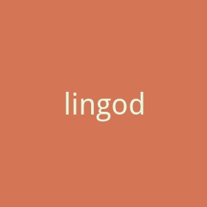 lingoda.com官网
