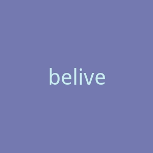 belivehotels.com官网