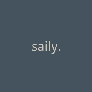 saily.com官网