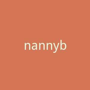 nannybag.com官网