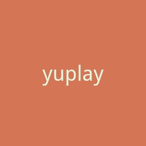 yuplay.com-2官网