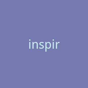 inspiraconsumerlab.com官网