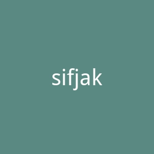 sifjakobs.de官网