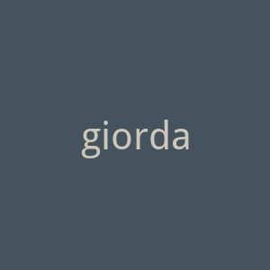 giordanovini.it官网