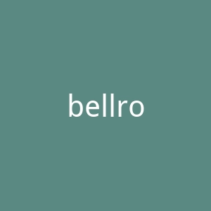 bellroy.com官网