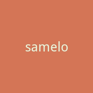 samelosangeles.com官网