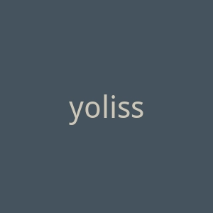 yolissahair.com官网