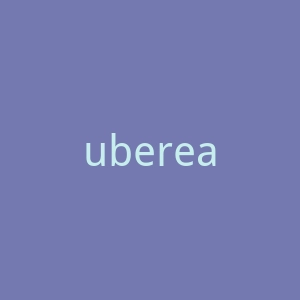 ubereats.com官网