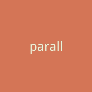 parallels.cn官网