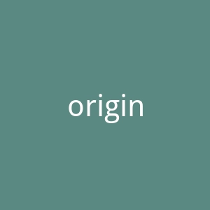 original.group.com官网