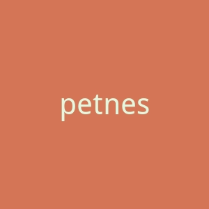petness.pt官网