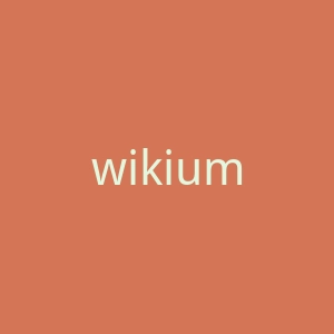 wikium.ru官网