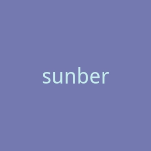 sunberhair.com-2官网