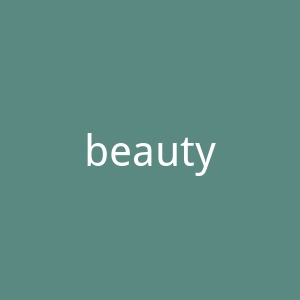 beautyforever.com官网