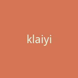 klaiyihair.com官网